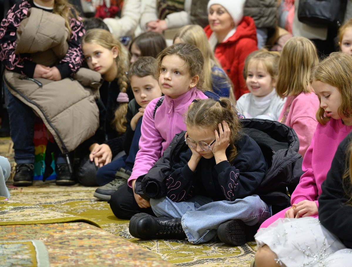 24.12.2024 vigilia25