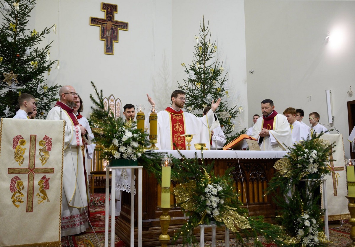 24.12.2024 vigilia43