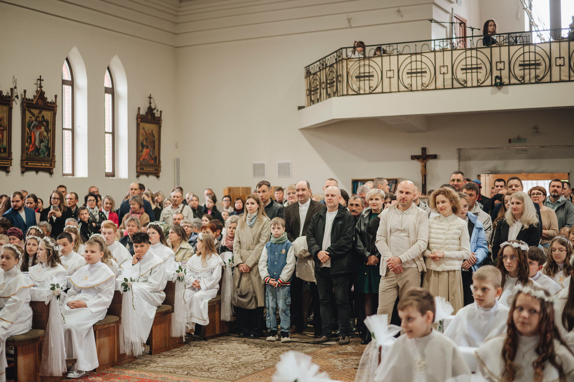 11.05.2025 1kamunia013