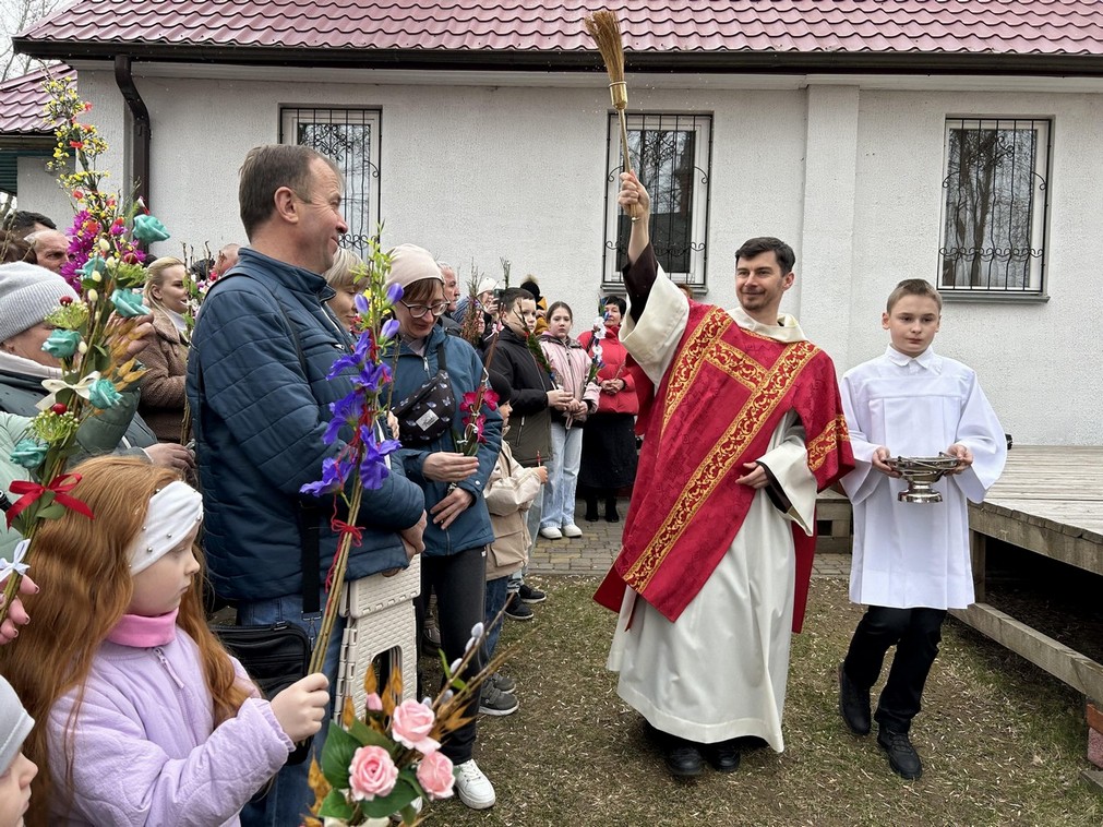 13.04.2025 verbnaja102