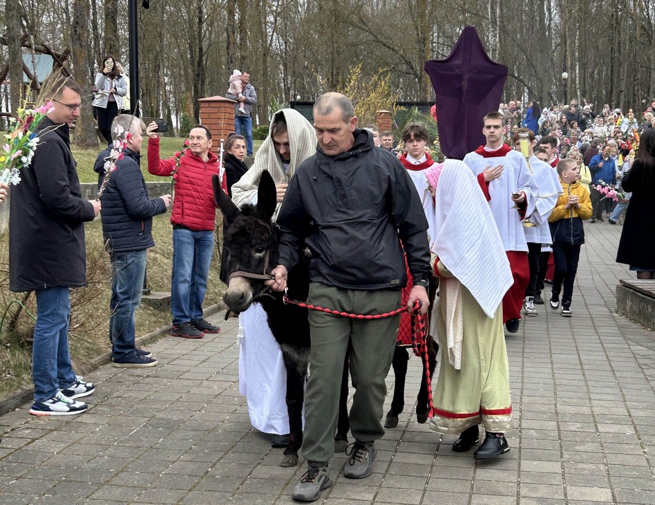 13.04.2025 verbnaja108