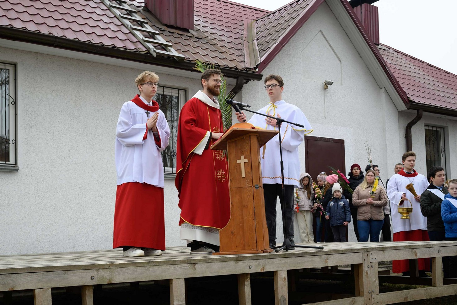 13.04.2025 verbnaja11