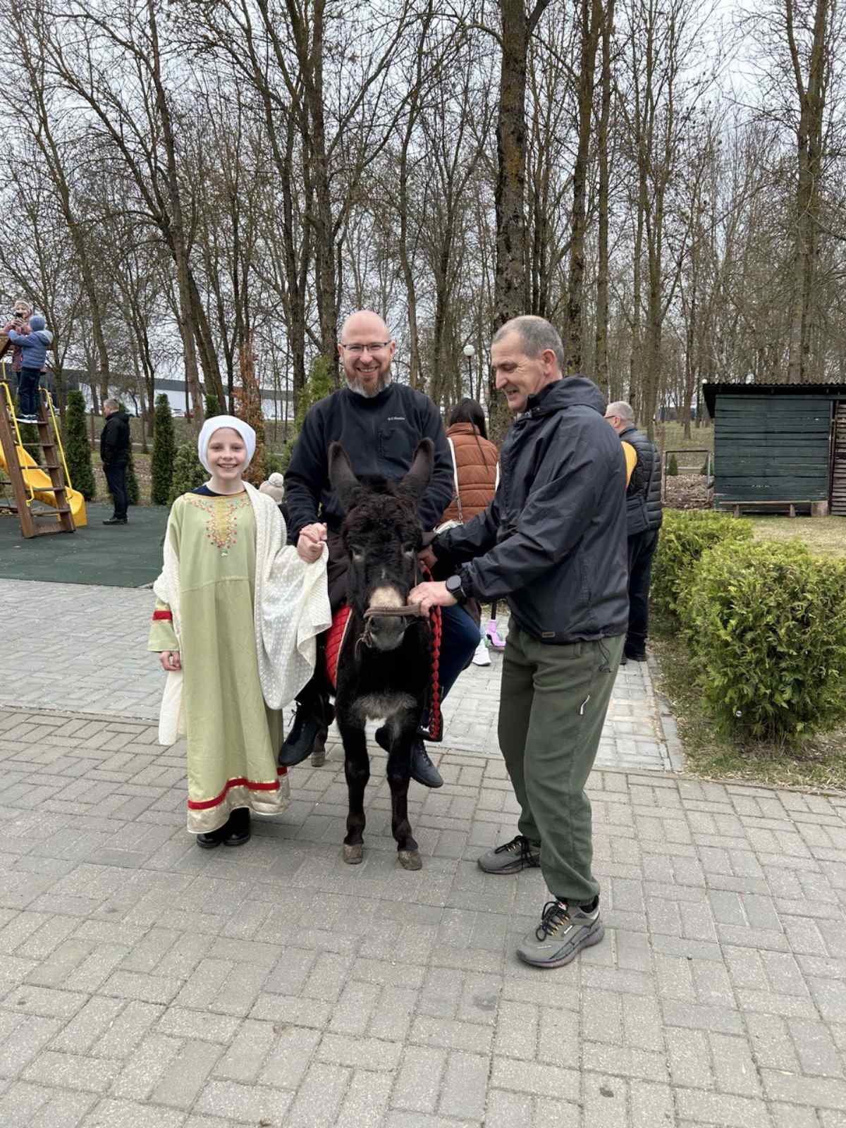 13.04.2025 verbnaja120