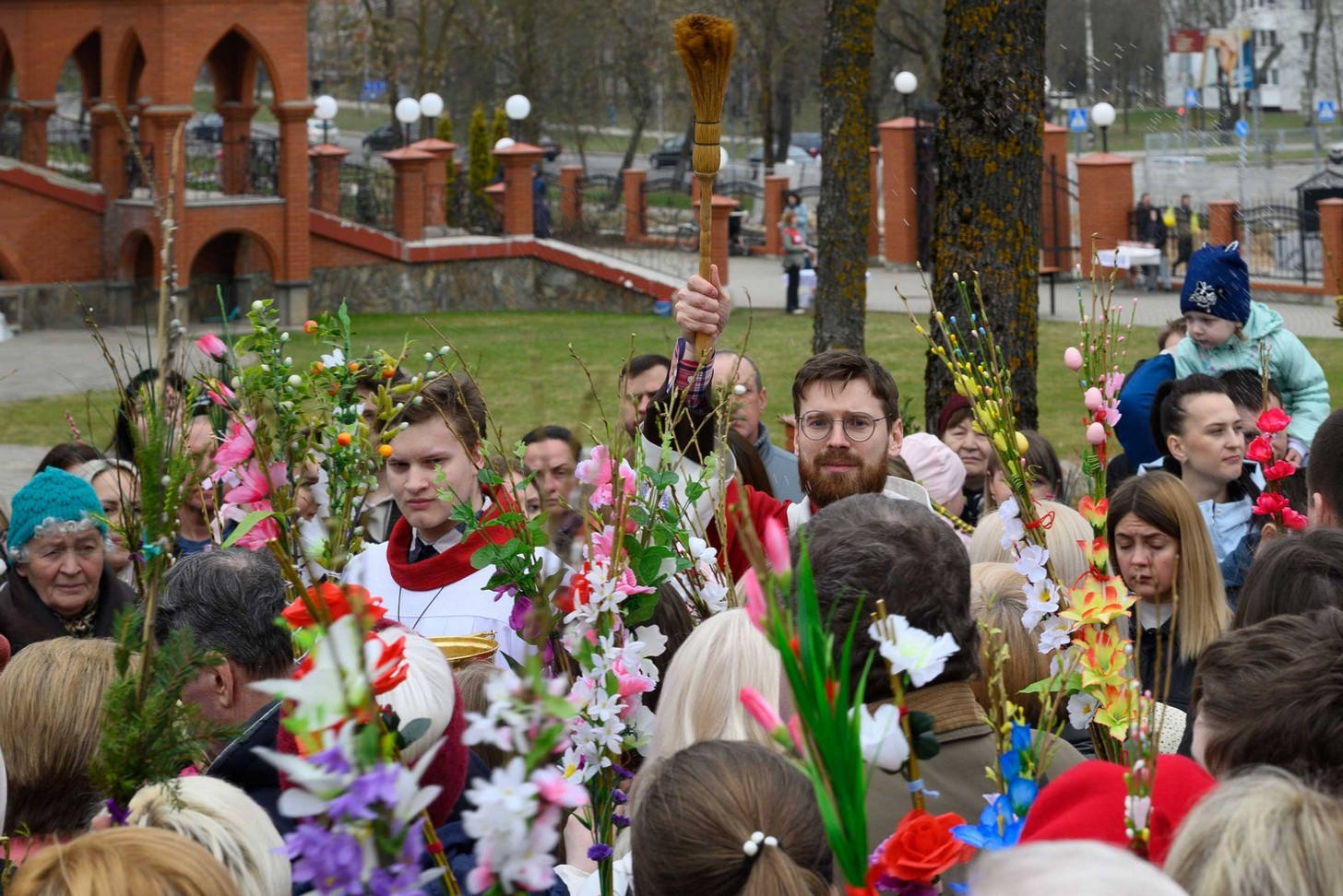 13.04.2025 verbnaja13