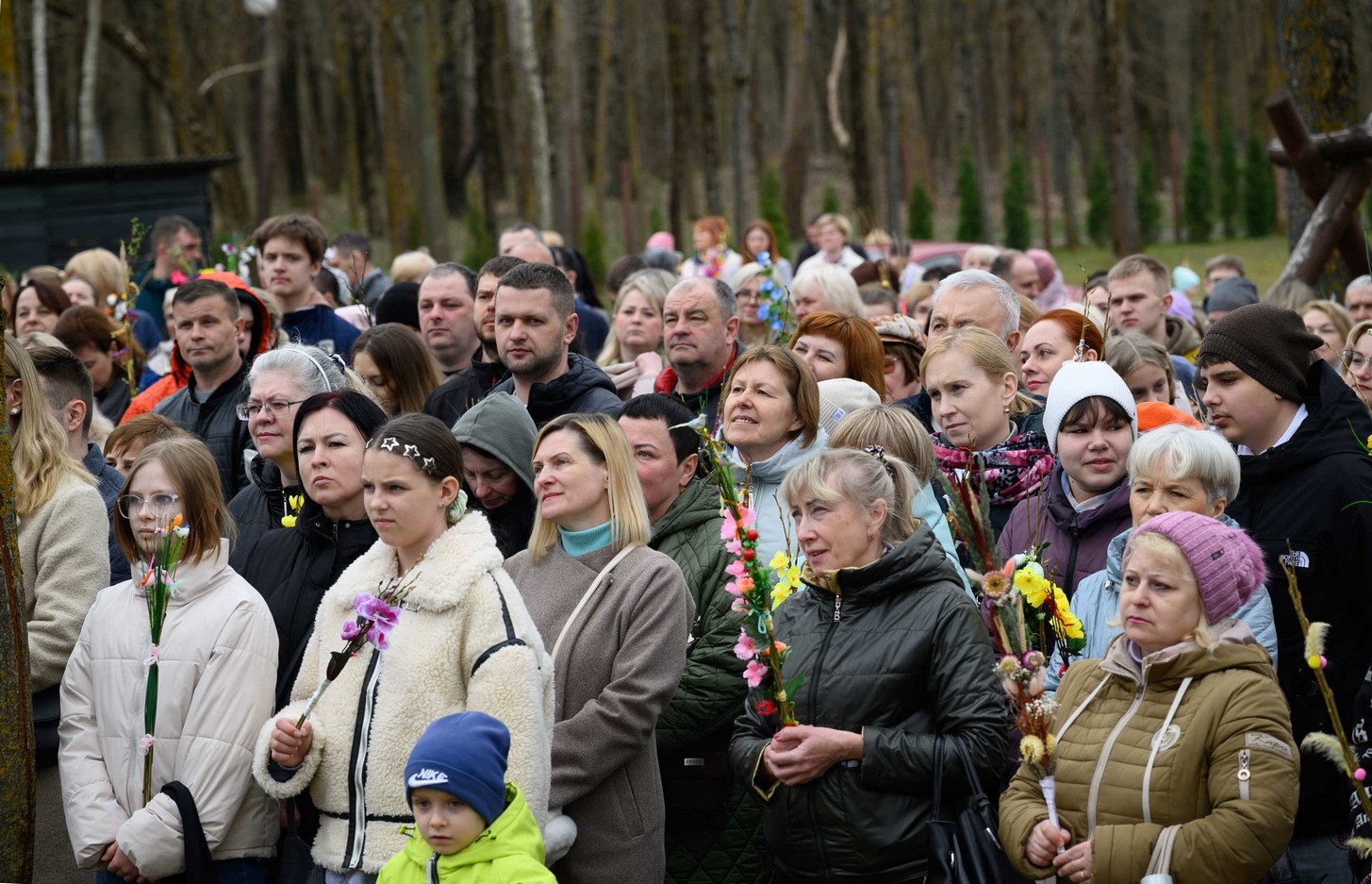 13.04.2025 verbnaja21