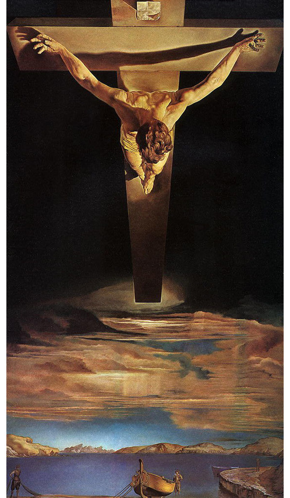 dali