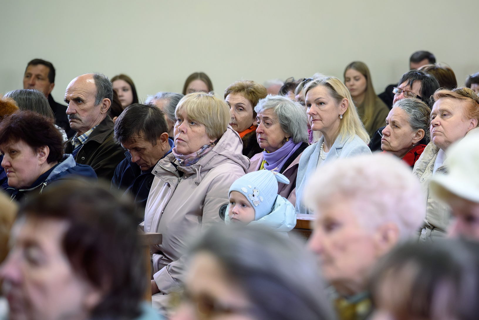 26.04.2025 sviatar pasv siargei gusar033