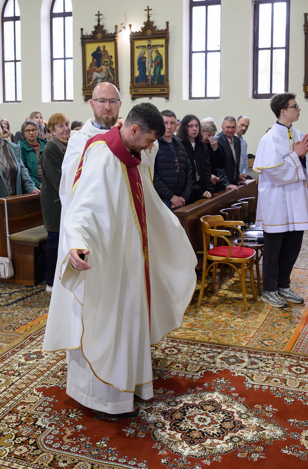 26.04.2025 sviatar pasv siargei gusar070