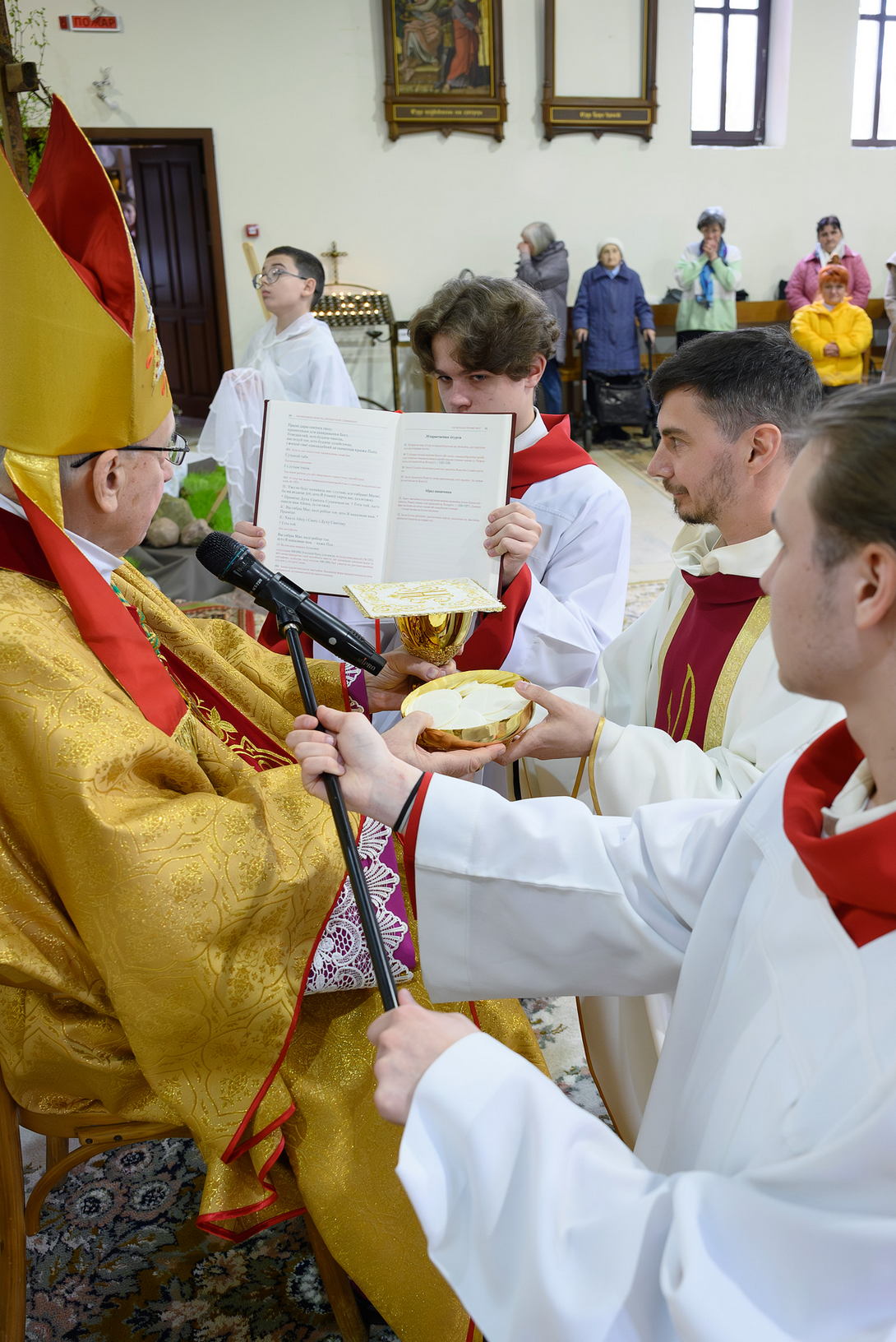 26.04.2025 sviatar pasv siargei gusar077