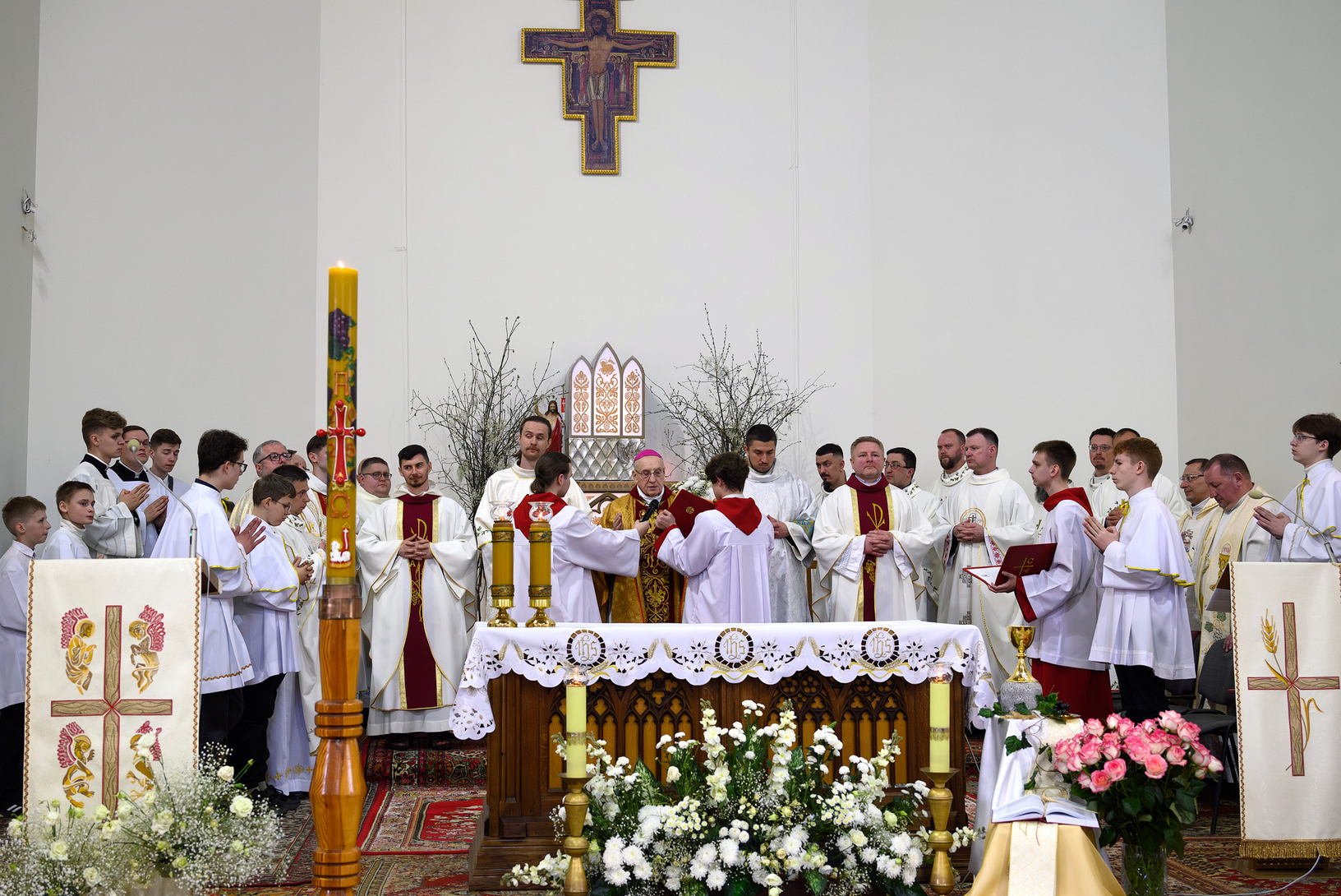 26.04.2025 sviatar pasv siargei gusar115