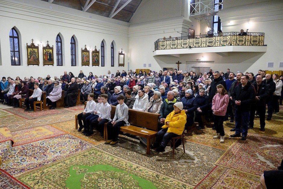 04.03.2025 asviac bramy021