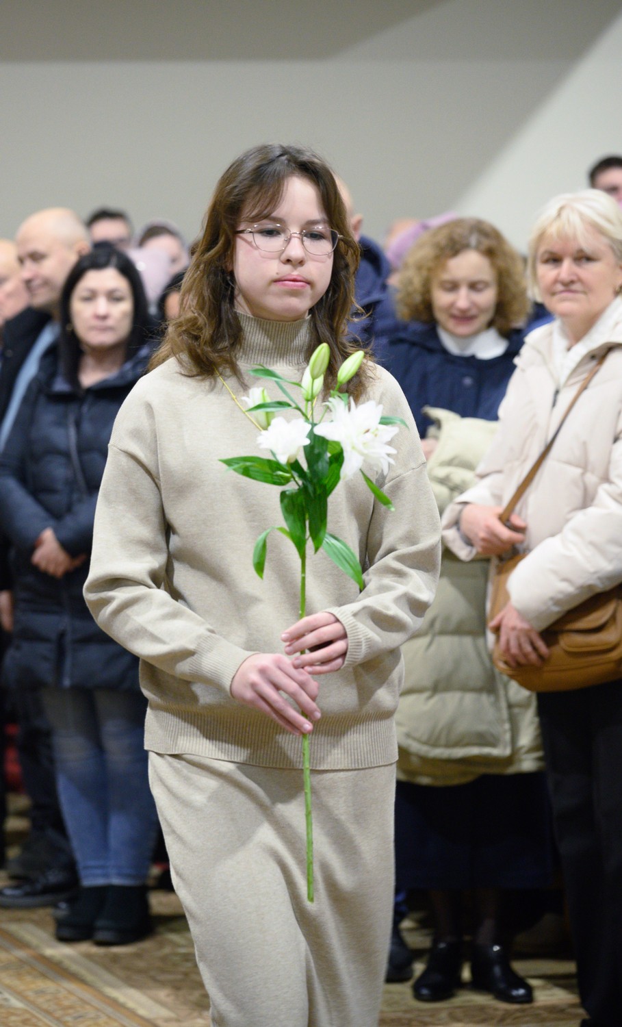 04.03.2025 asviac bramy104