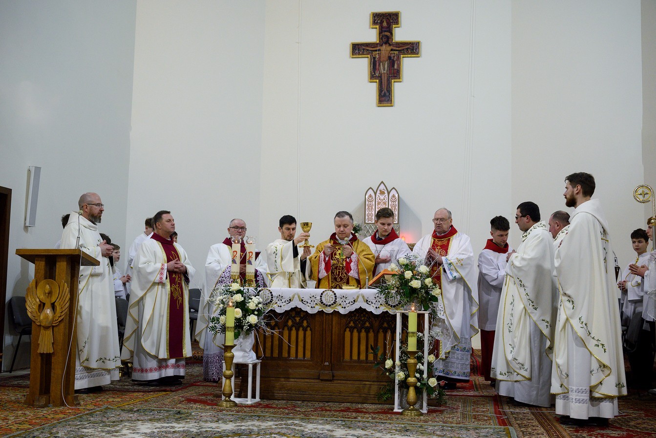 04.03.2025 asviac bramy031