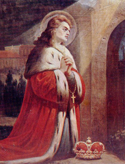 svKazimir3