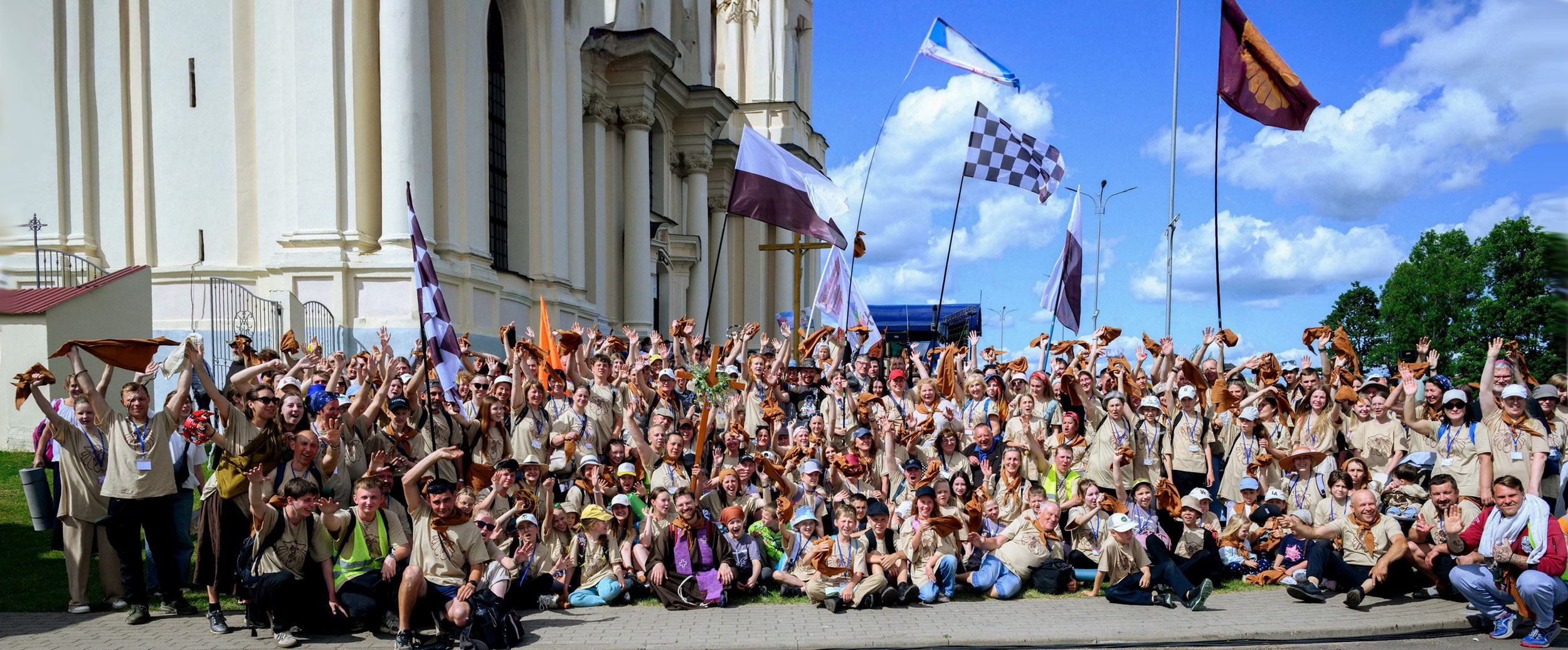 4.07.2025 budslav piligr0379