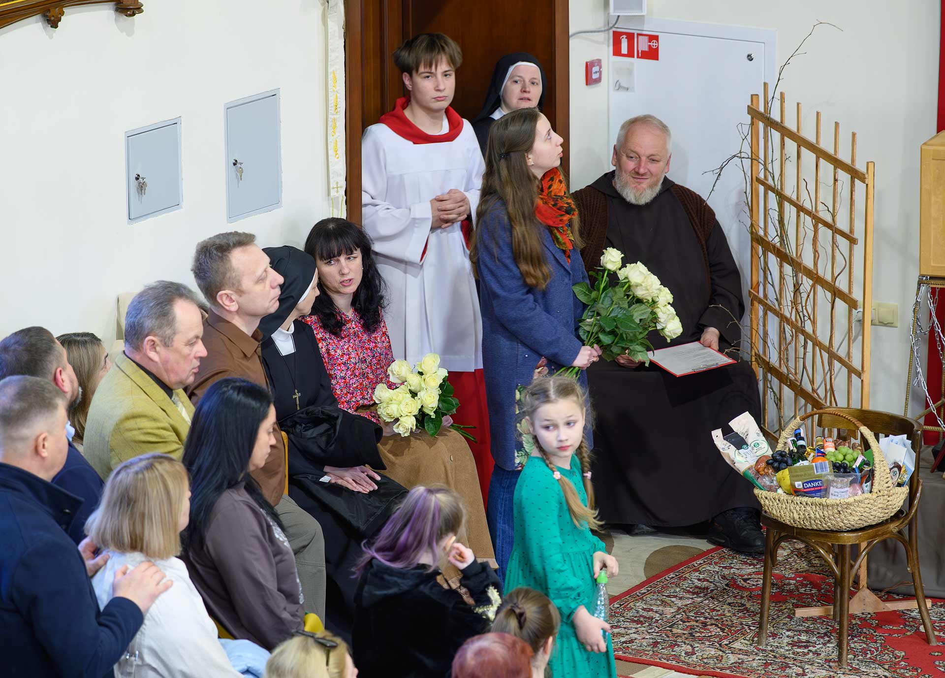 04_04_2026_tryduum1001