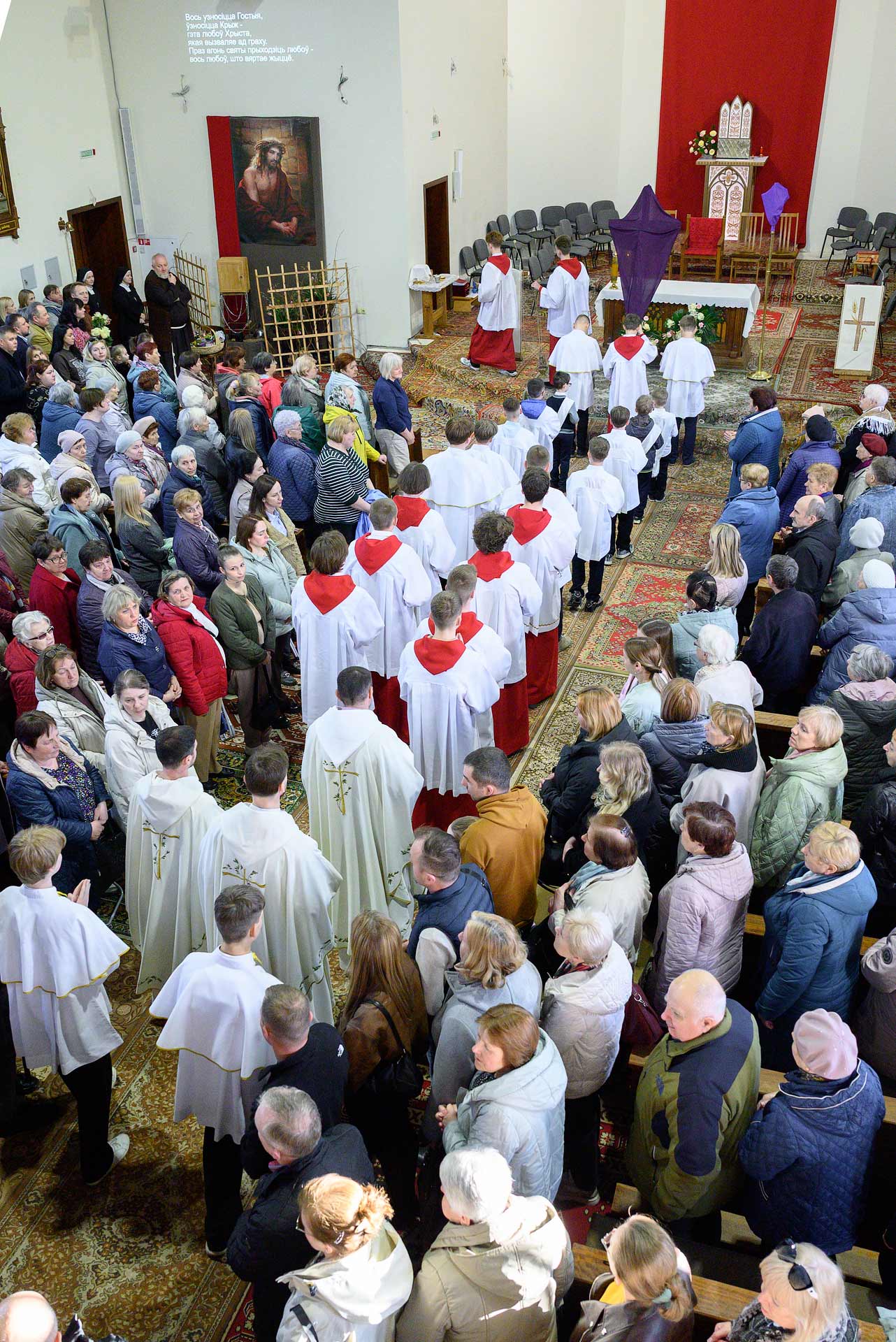 04_04_2026_tryduum1002