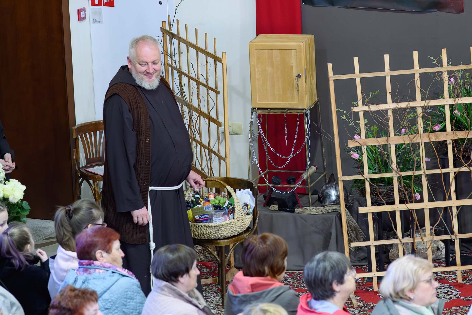 04_04_2026_tryduum1003