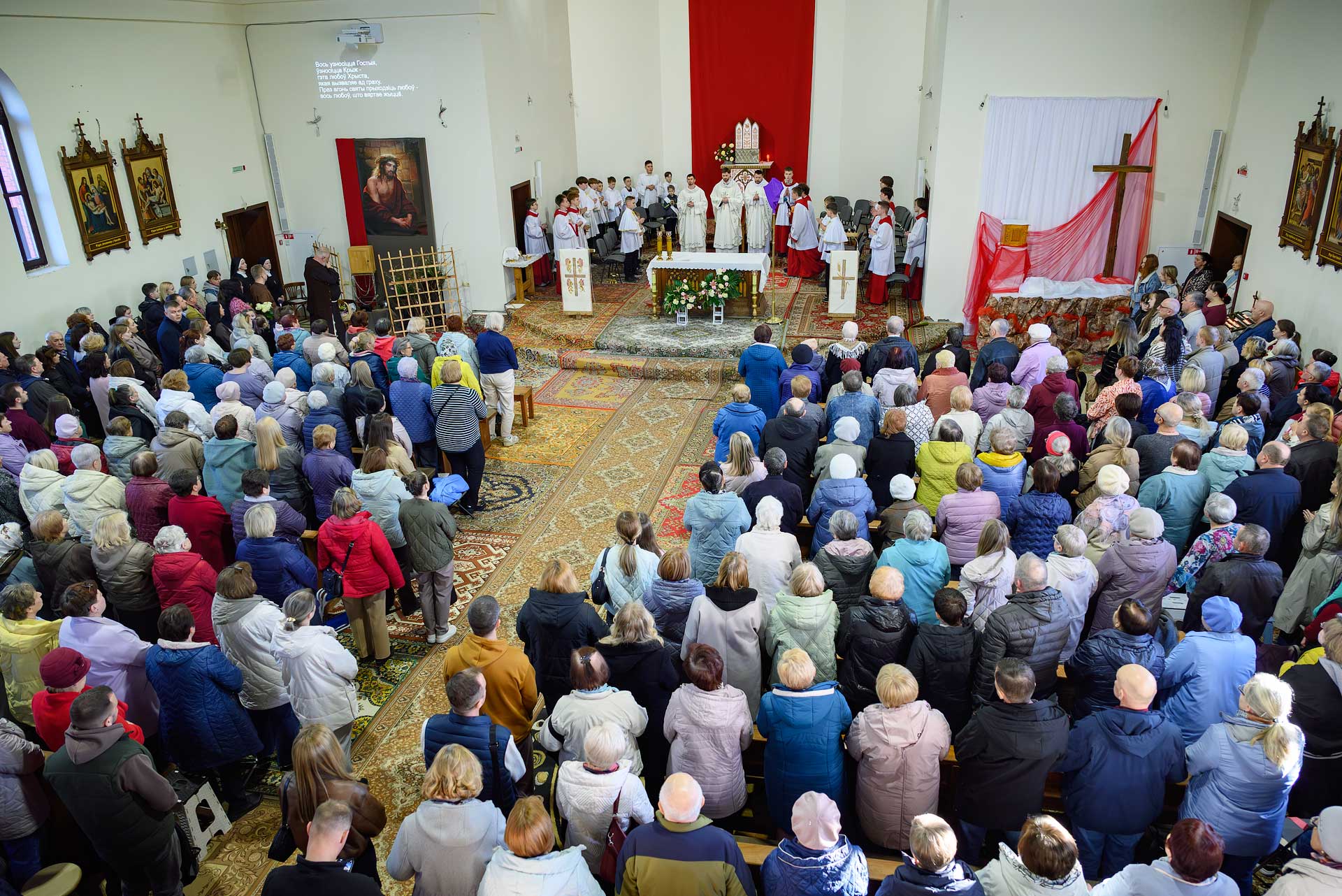 04_04_2026_tryduum1004