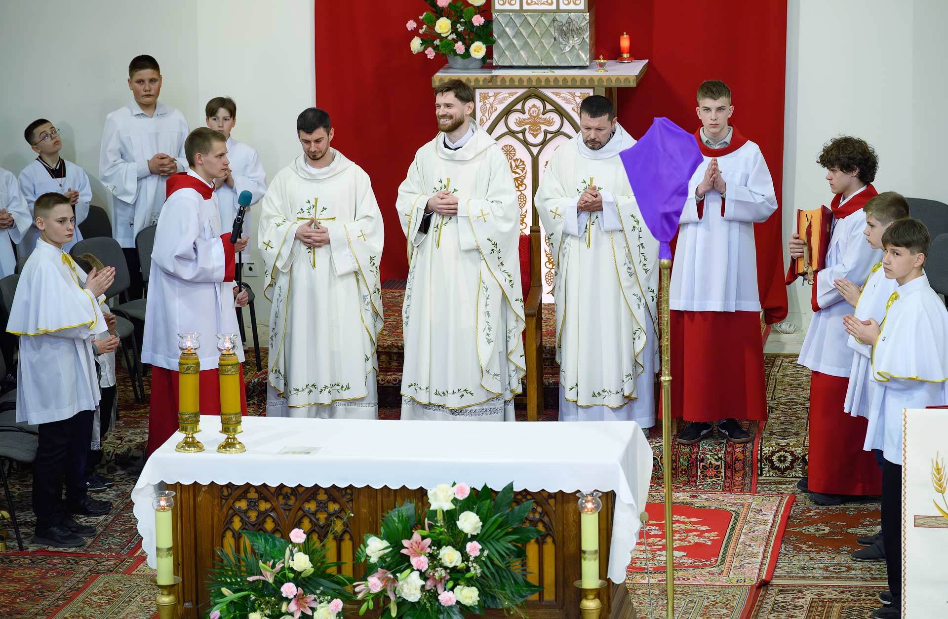 04 04 2026 tryduum1005