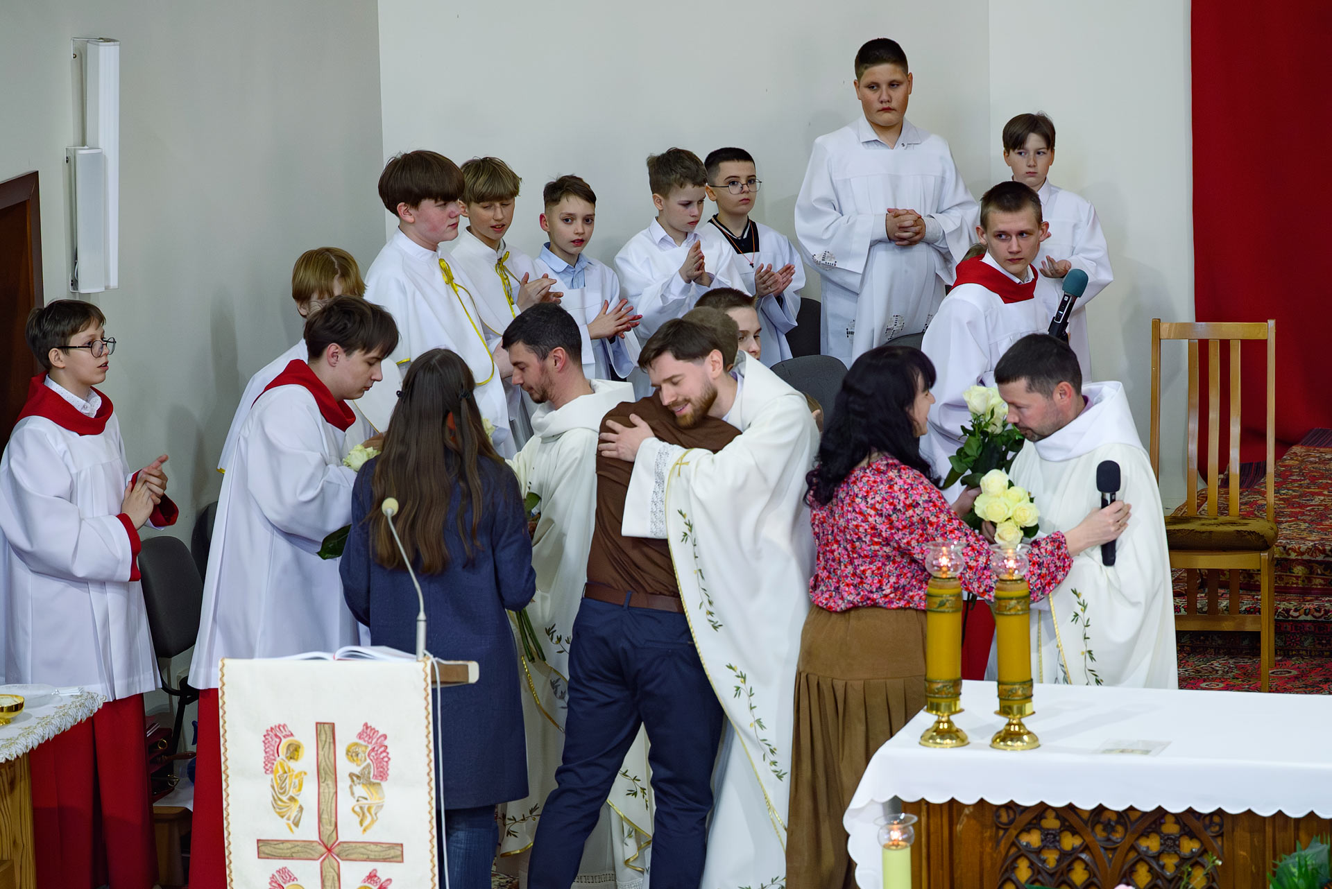 04 04 2026 tryduum1006