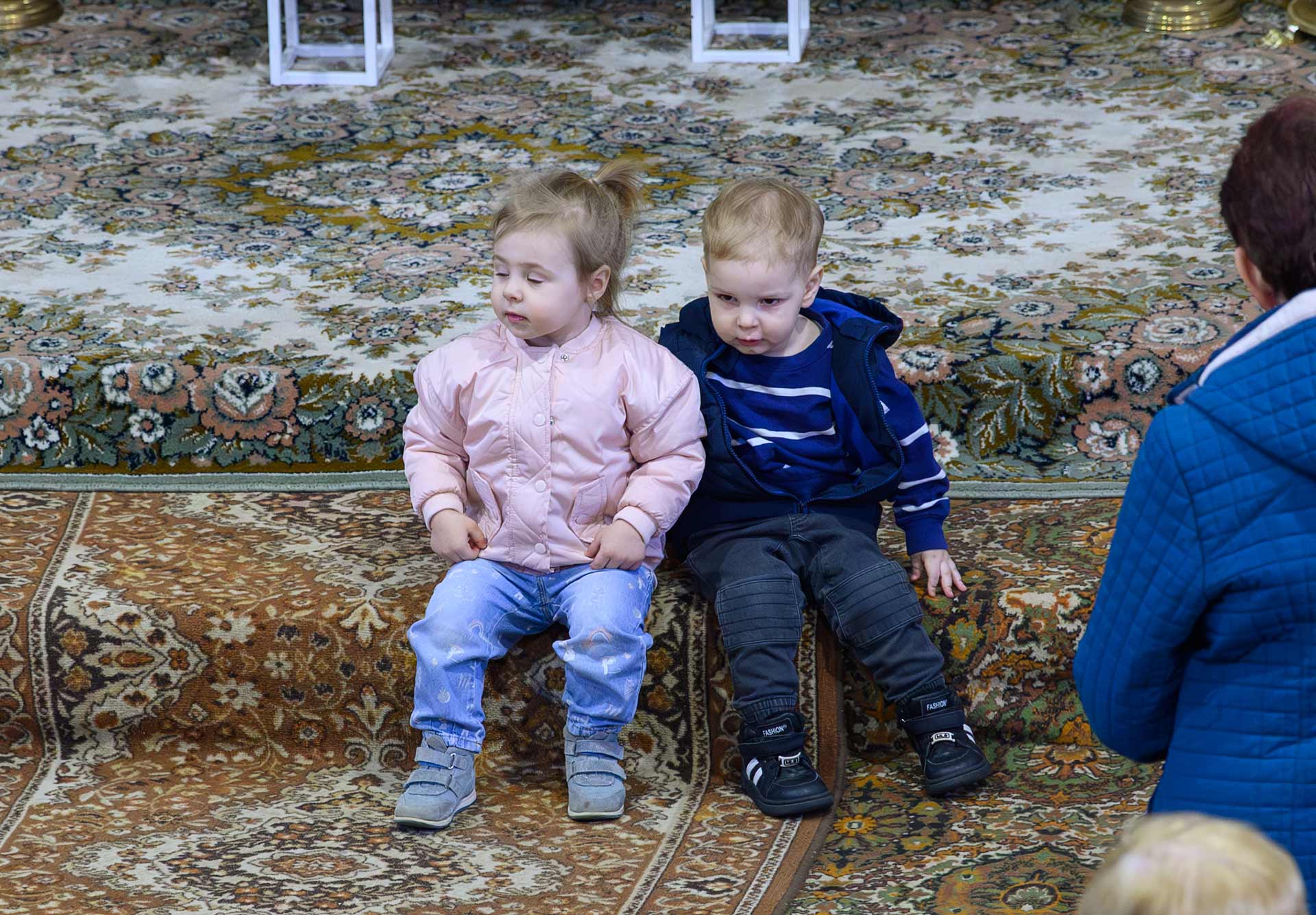 04_04_2026_tryduum1007