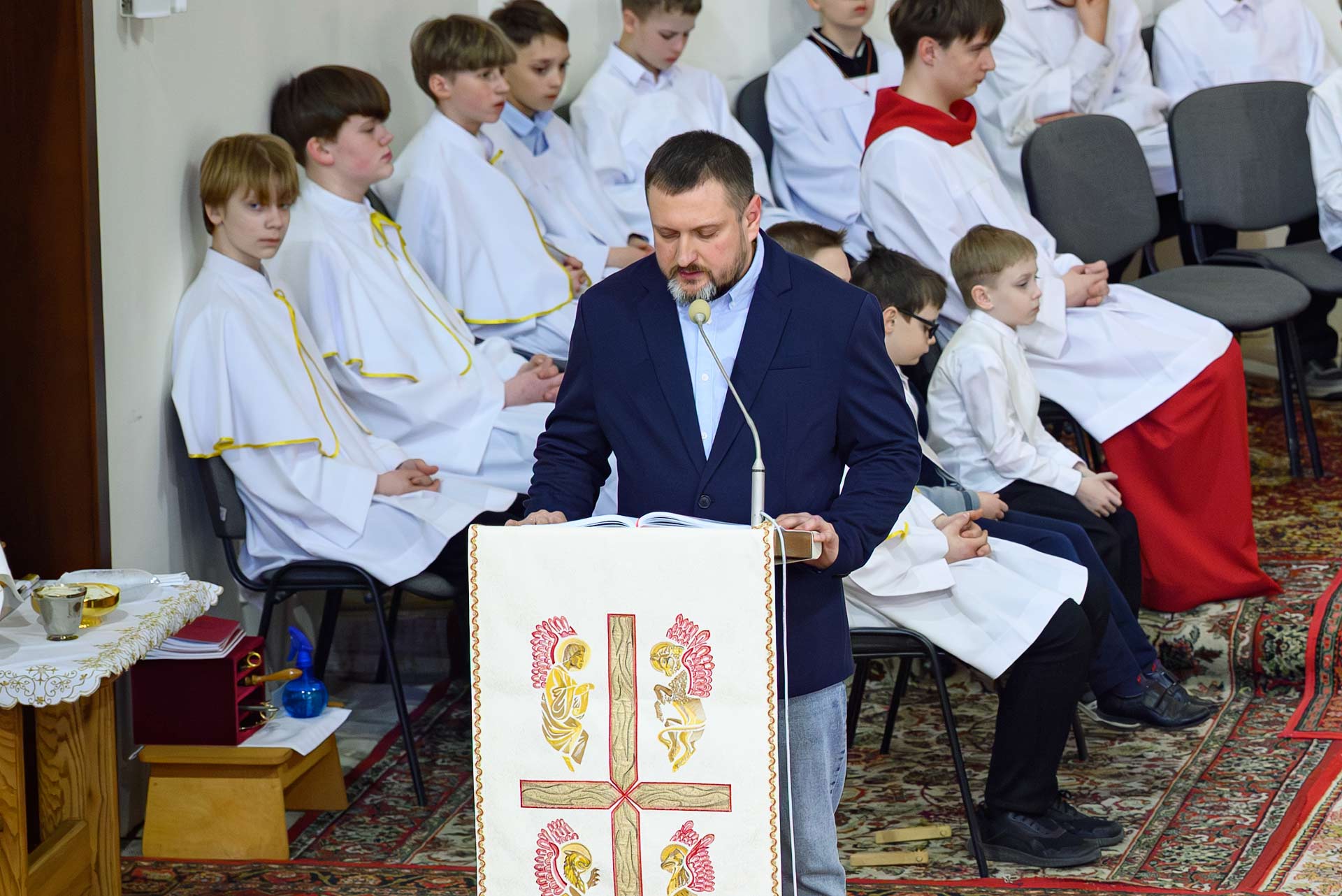 04_04_2026_tryduum1008