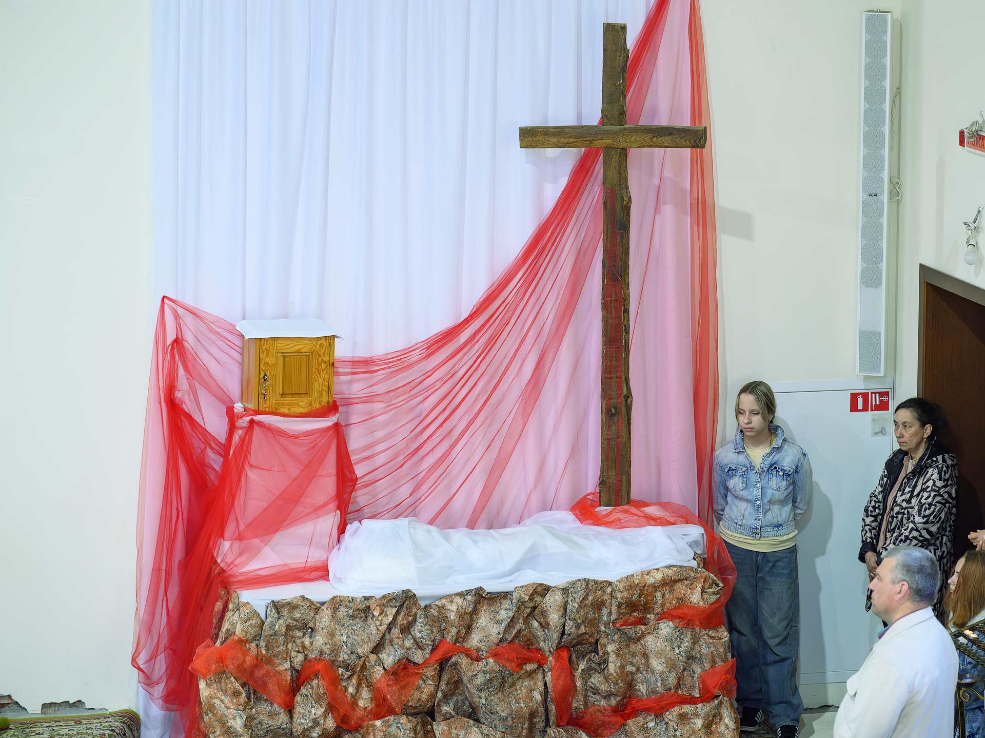 04_04_2026_tryduum1009