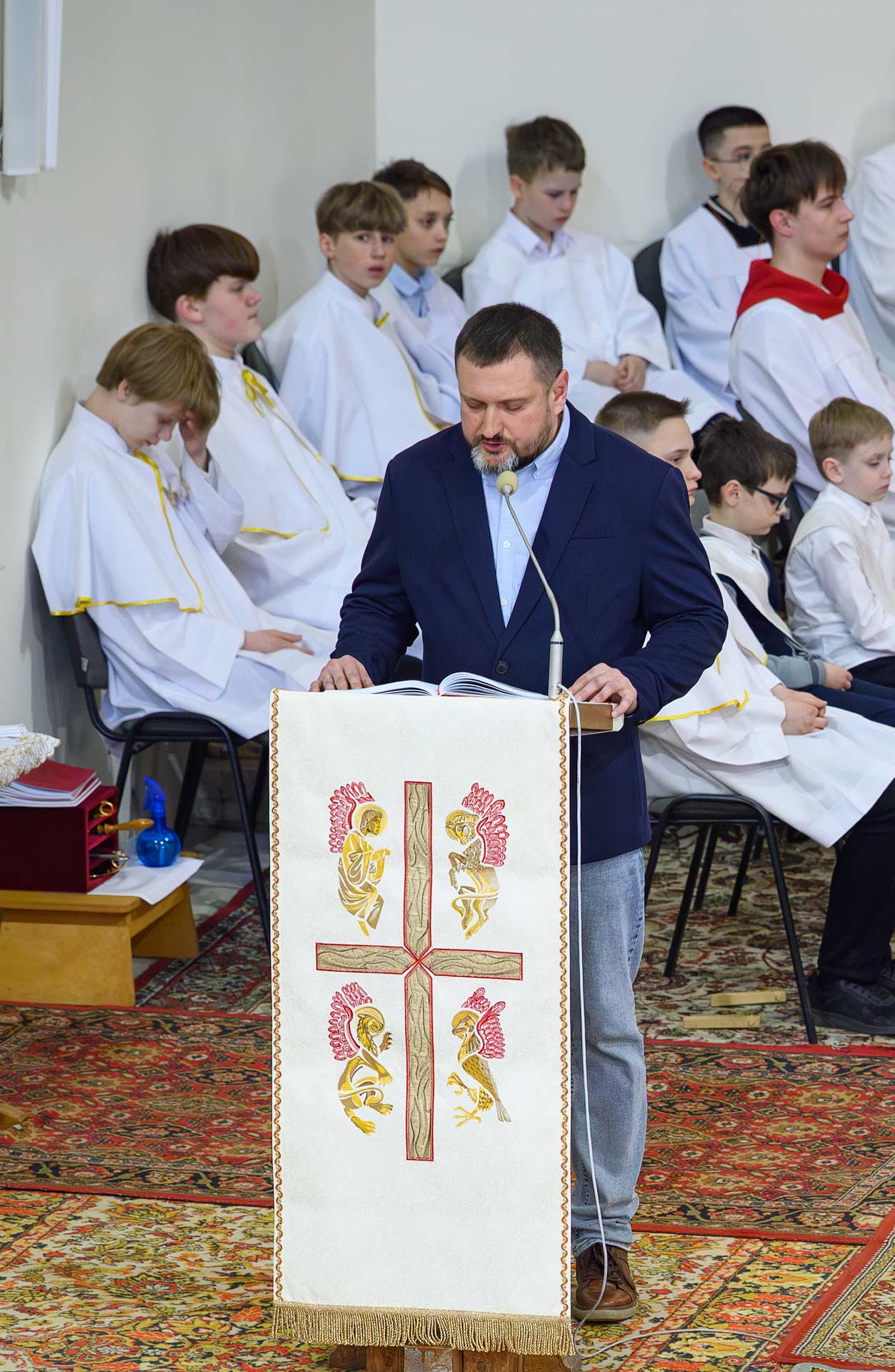 04_04_2026_tryduum1010