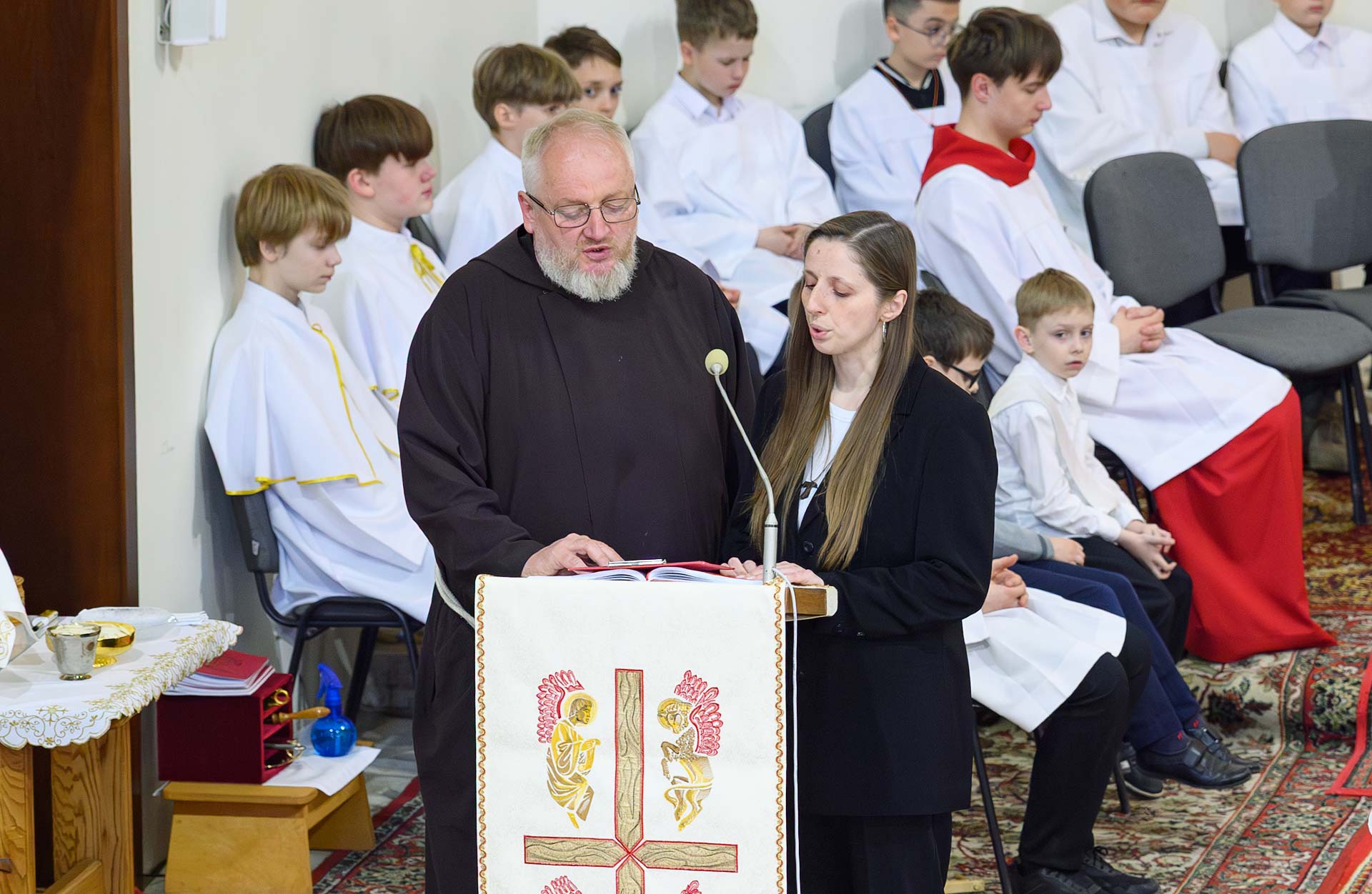 04_04_2026_tryduum1011