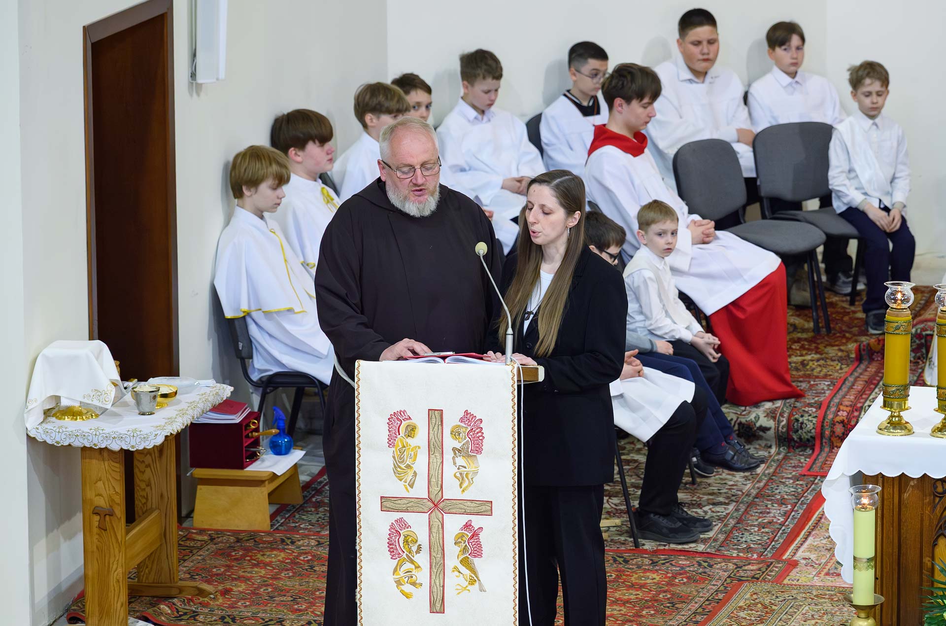 04_04_2026_tryduum1012