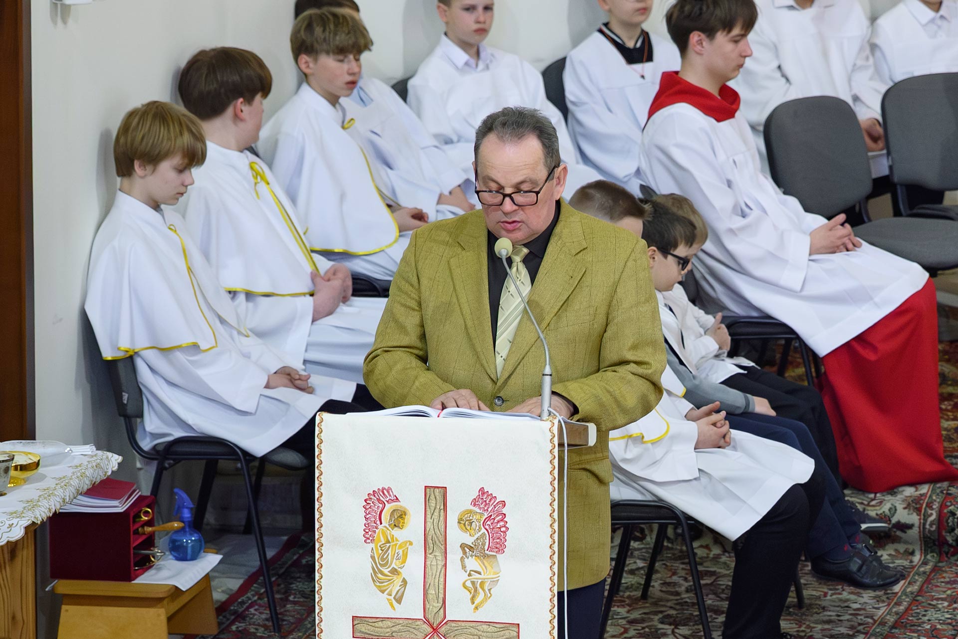 04_04_2026_tryduum1013