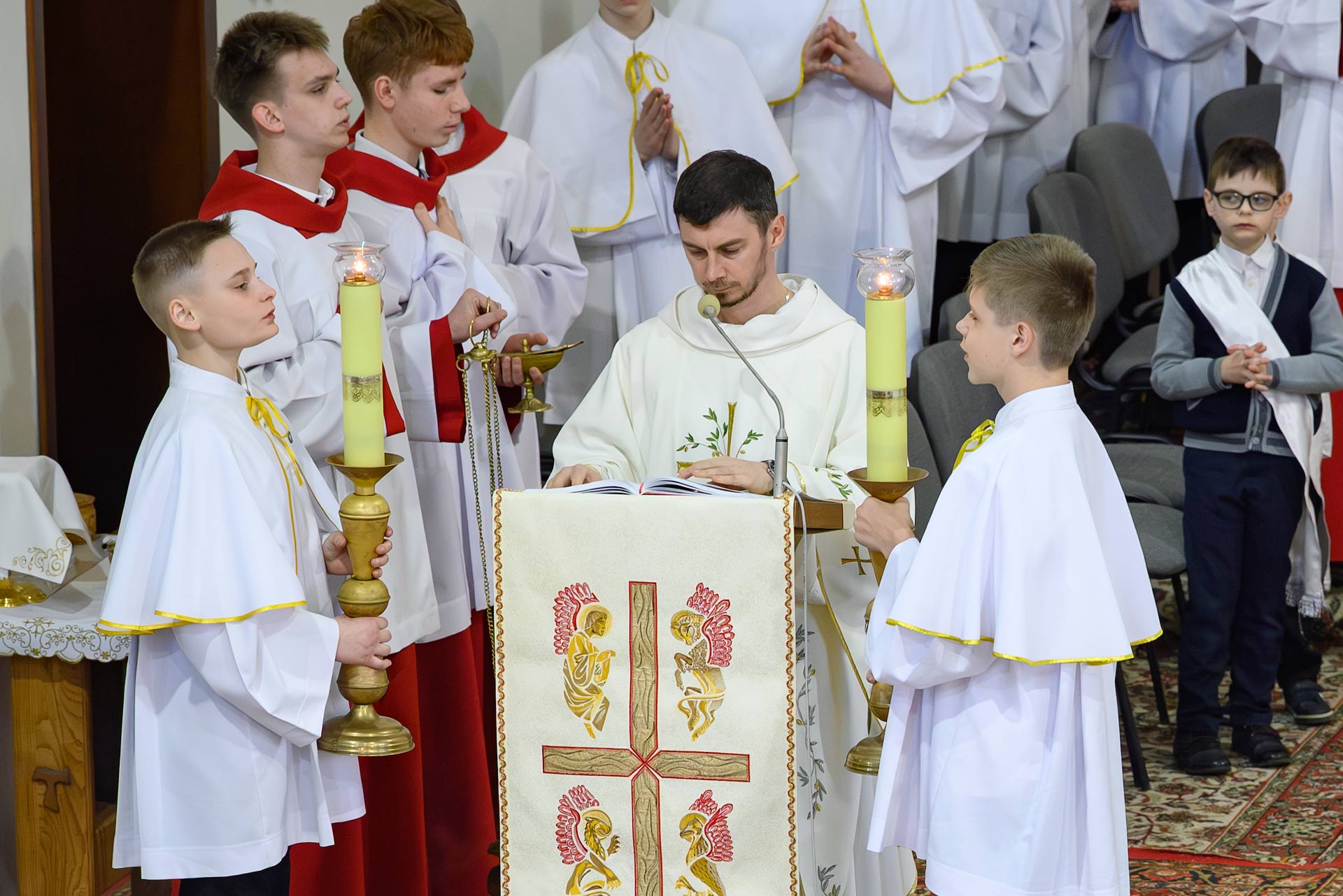 04_04_2026_tryduum1014