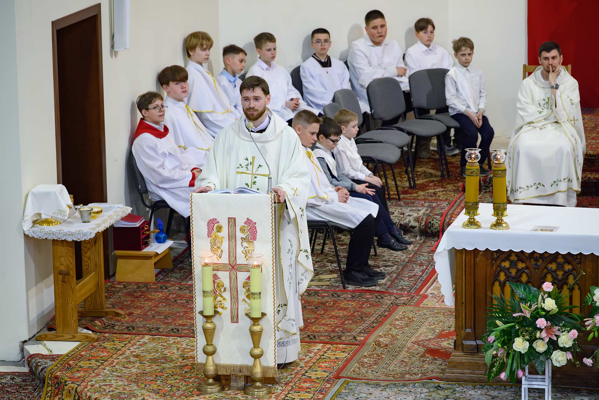 04 04 2026 tryduum1015