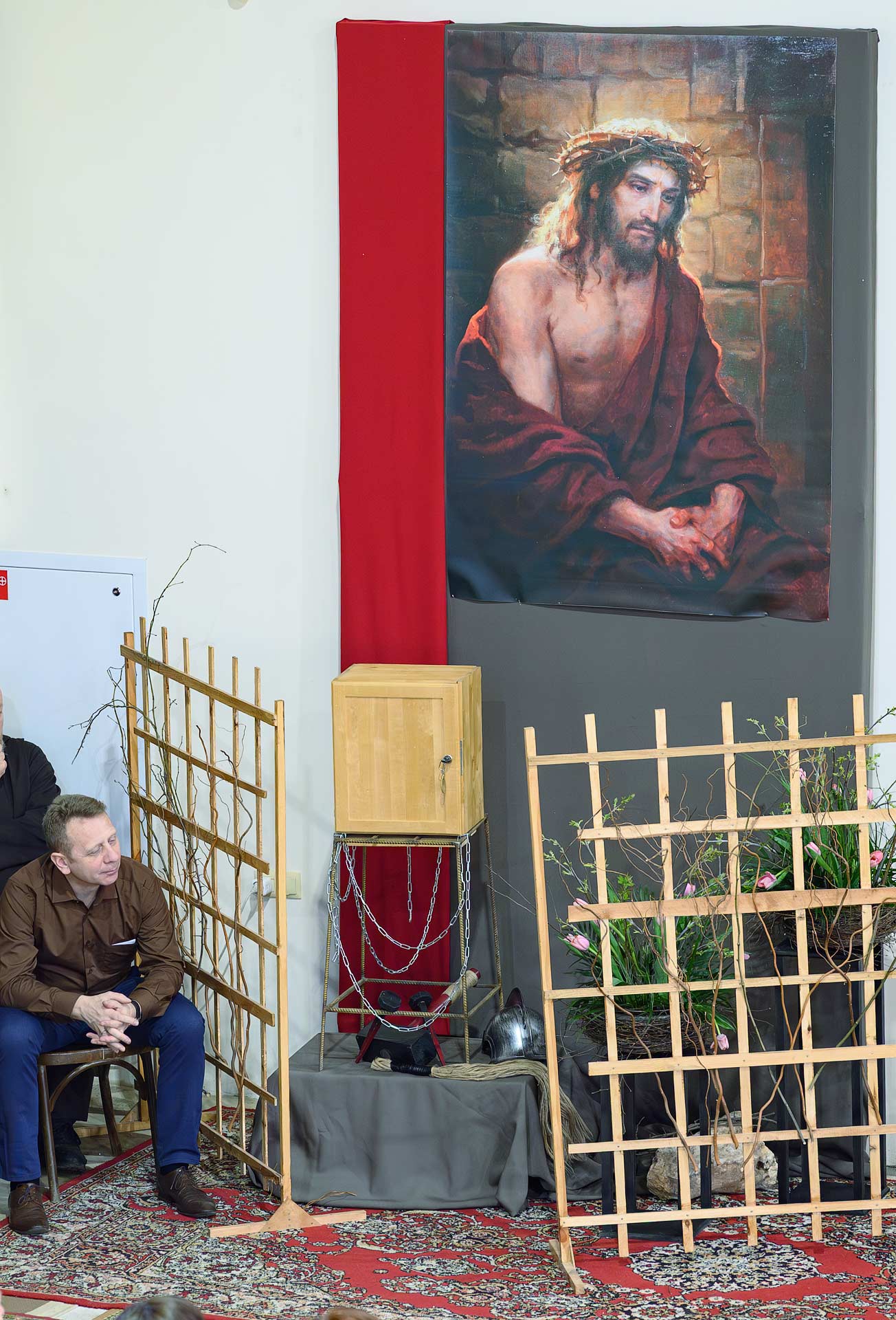 04_04_2026_tryduum1016