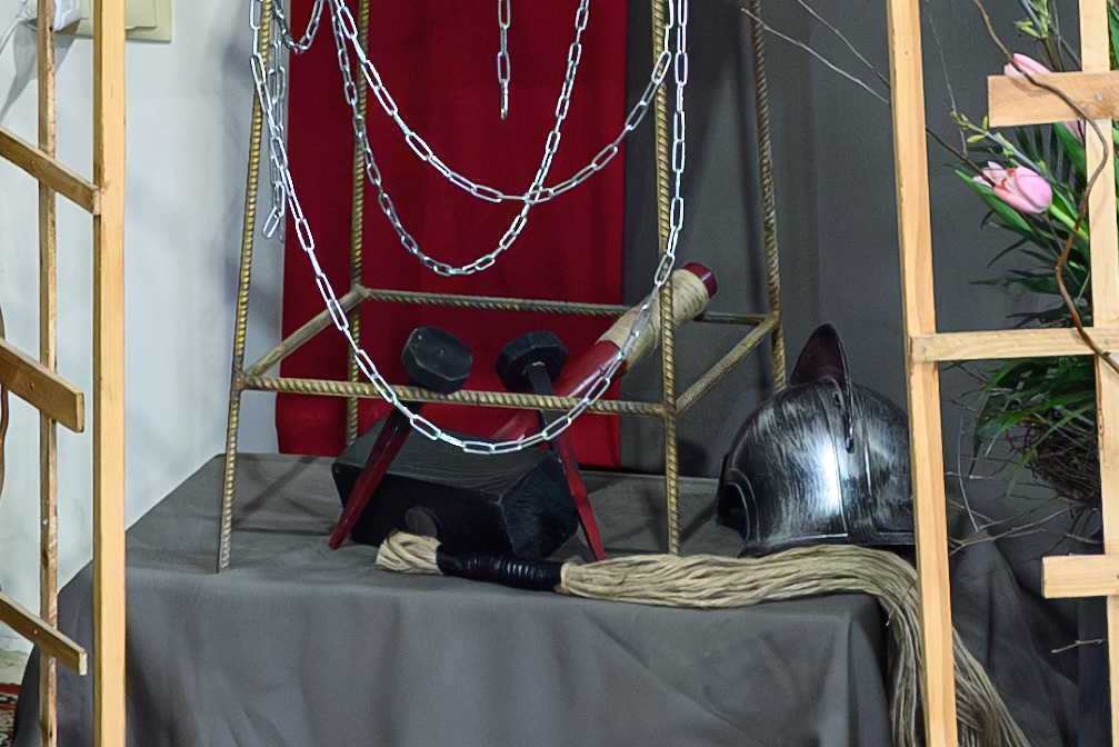 04_04_2026_tryduum1017