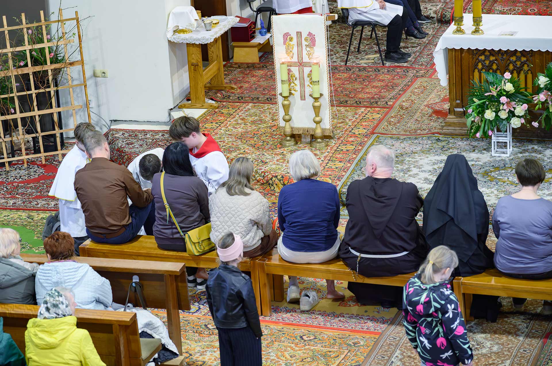 04 04 2026 tryduum1018