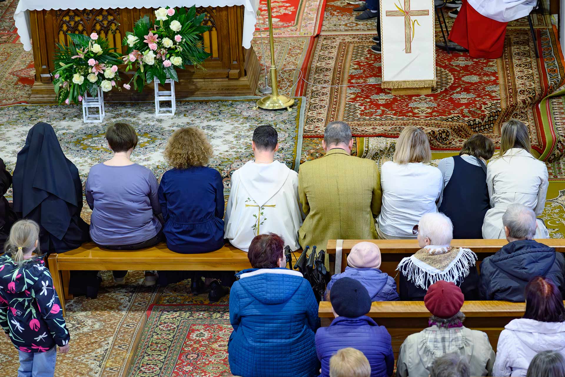 04_04_2026_tryduum1019