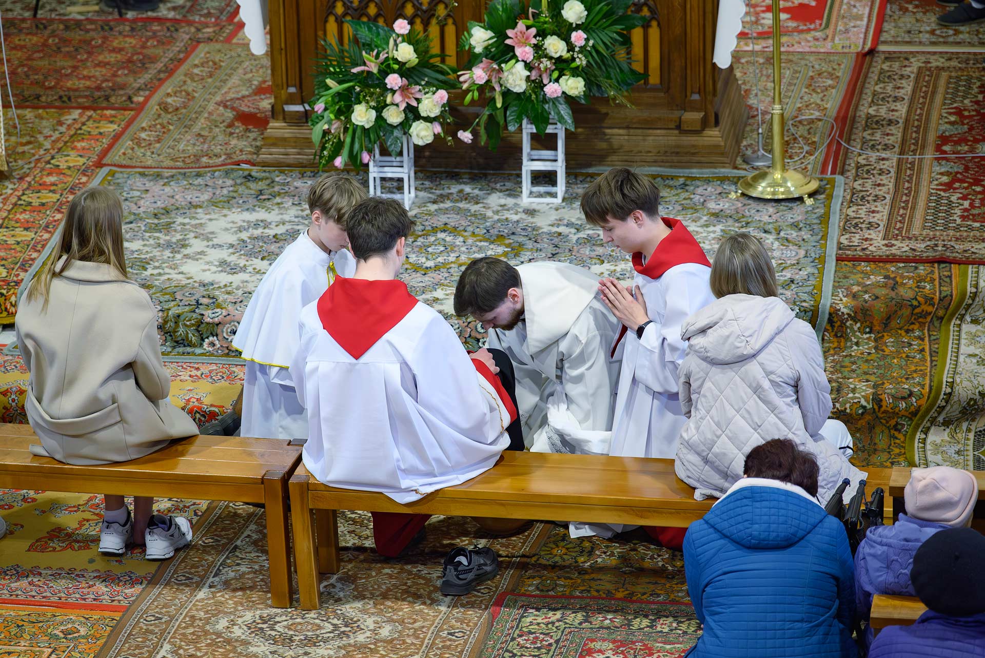 04 04 2026 tryduum1020