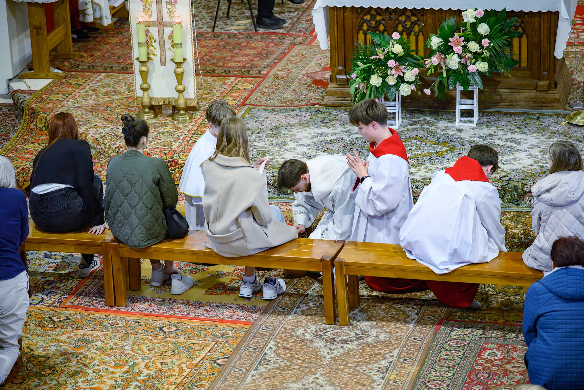 04_04_2026_tryduum1021