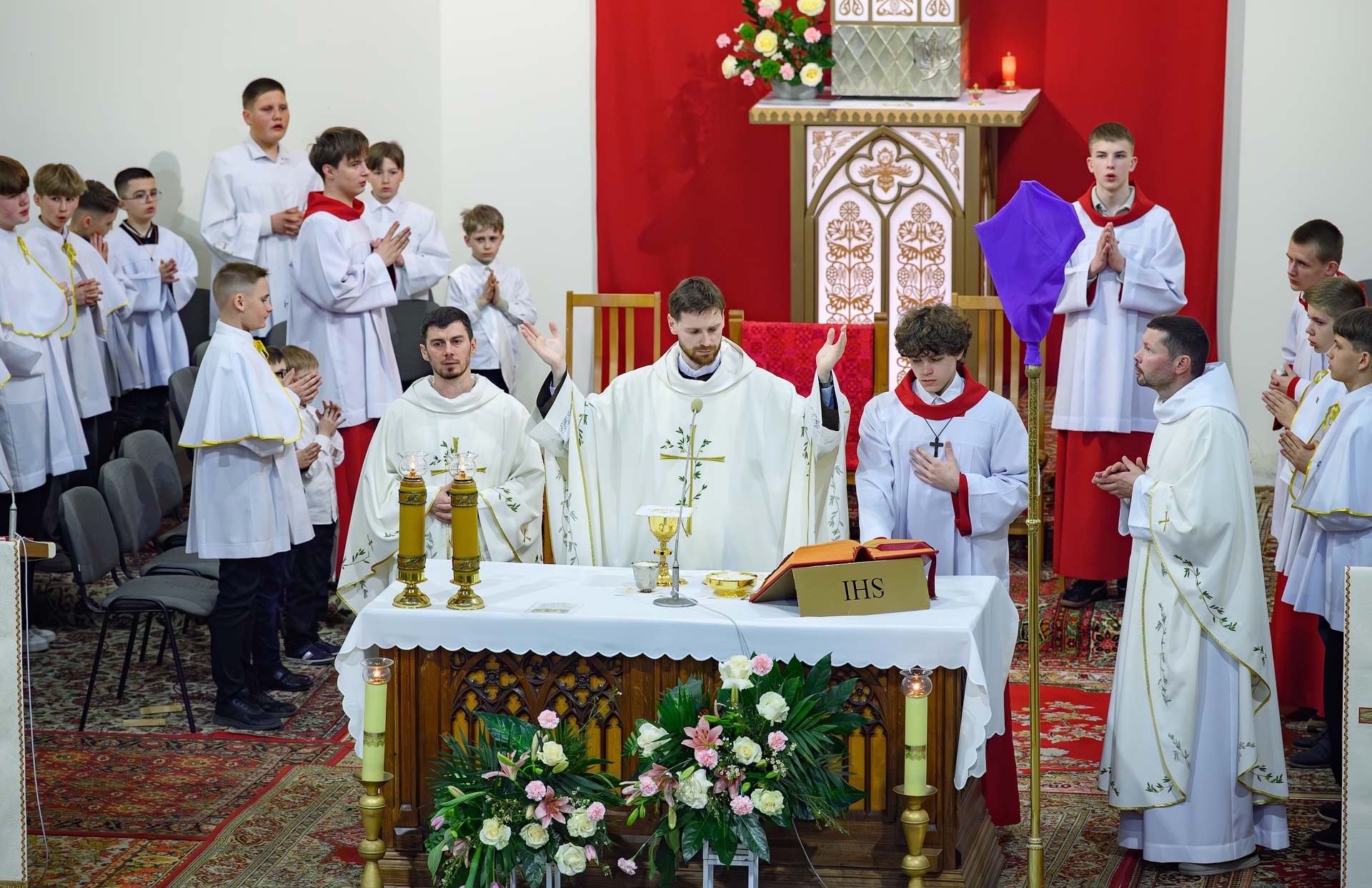 04_04_2026_tryduum1022