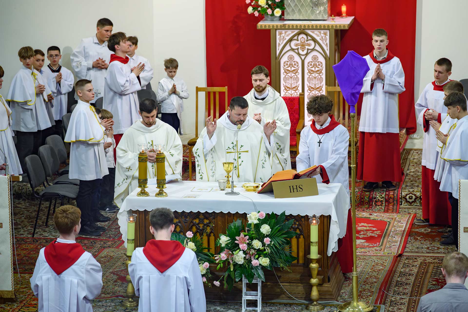 04_04_2026_tryduum1023