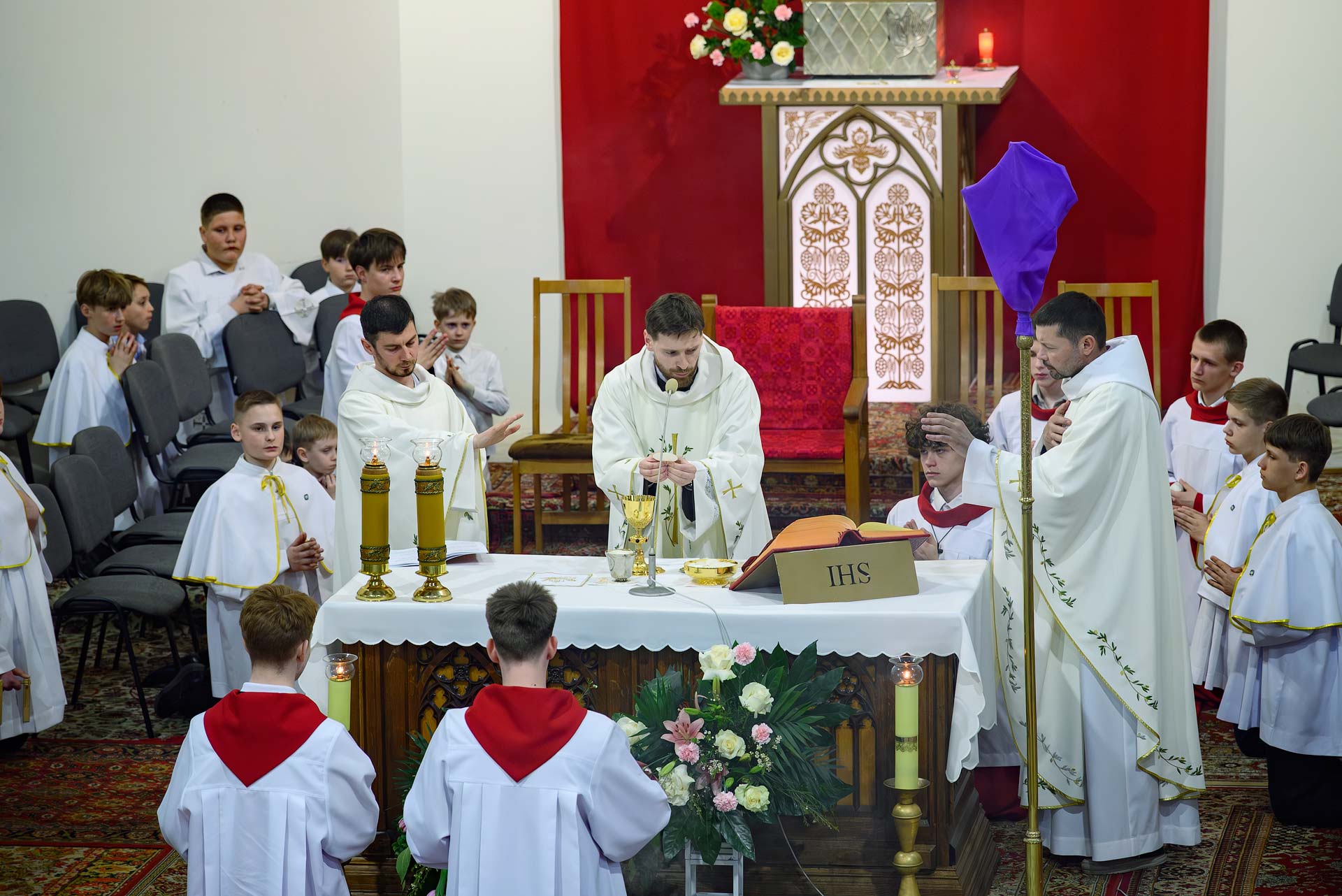 04_04_2026_tryduum1025