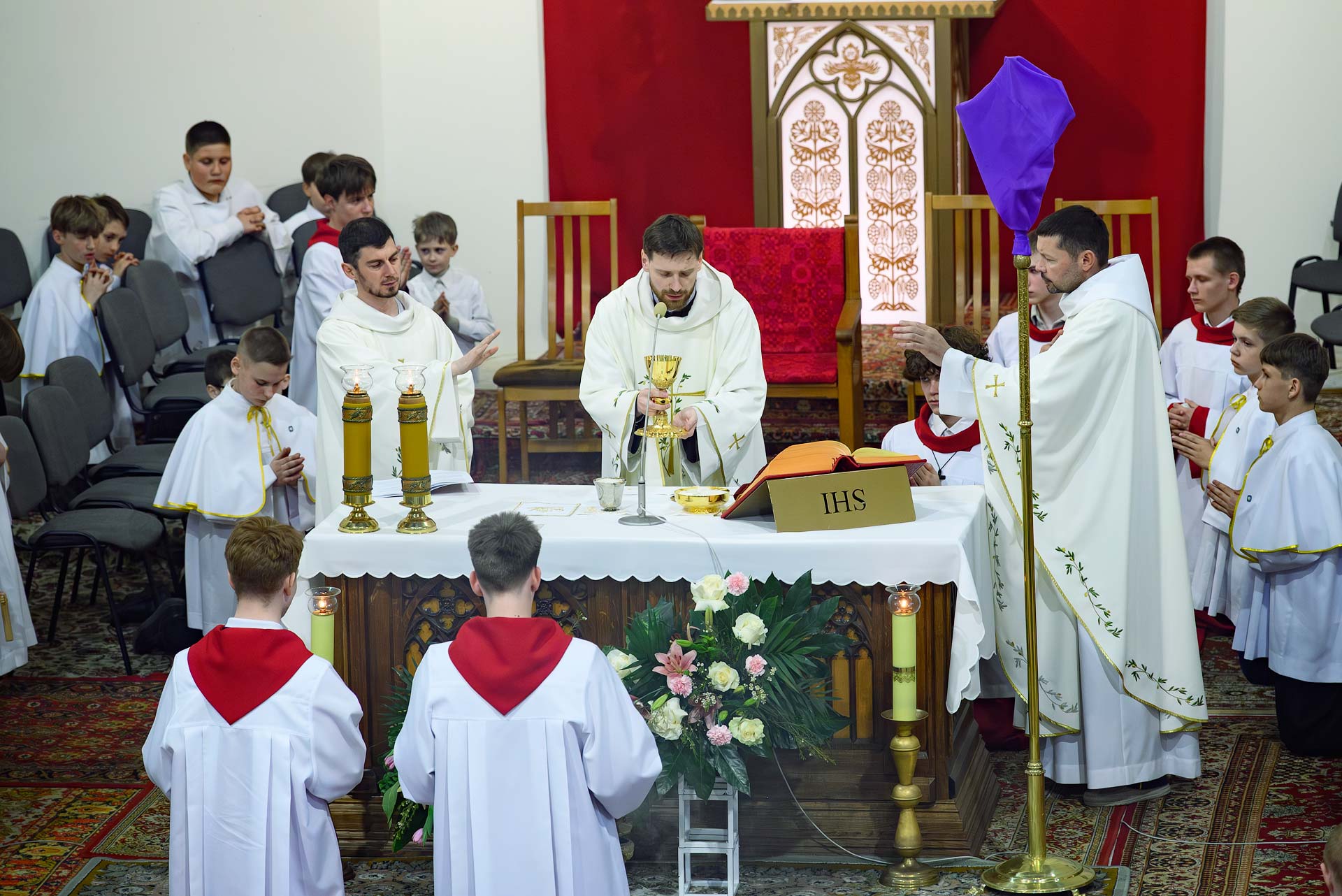 04_04_2026_tryduum1026