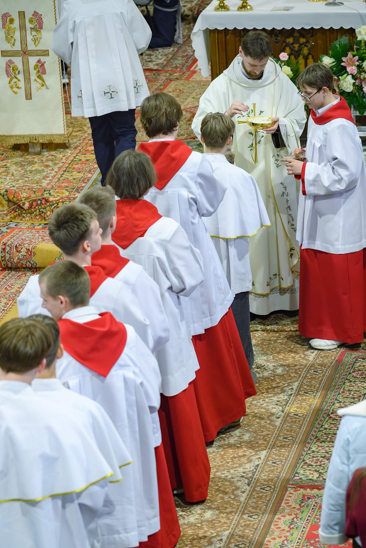 04_04_2026_tryduum1027