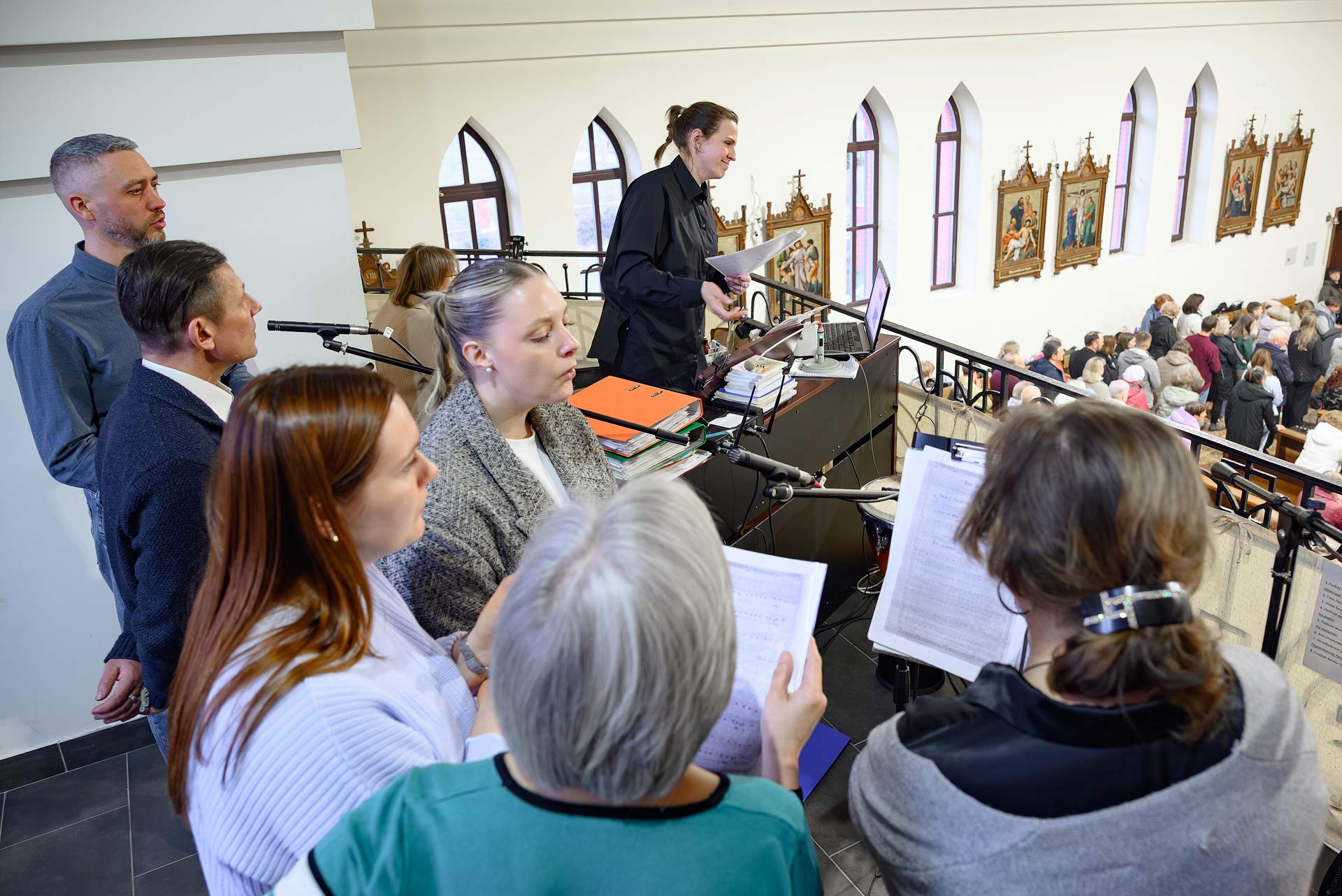 04_04_2026_tryduum1028