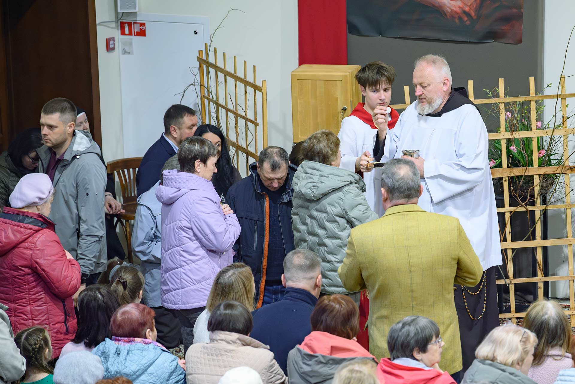 04_04_2026_tryduum1029