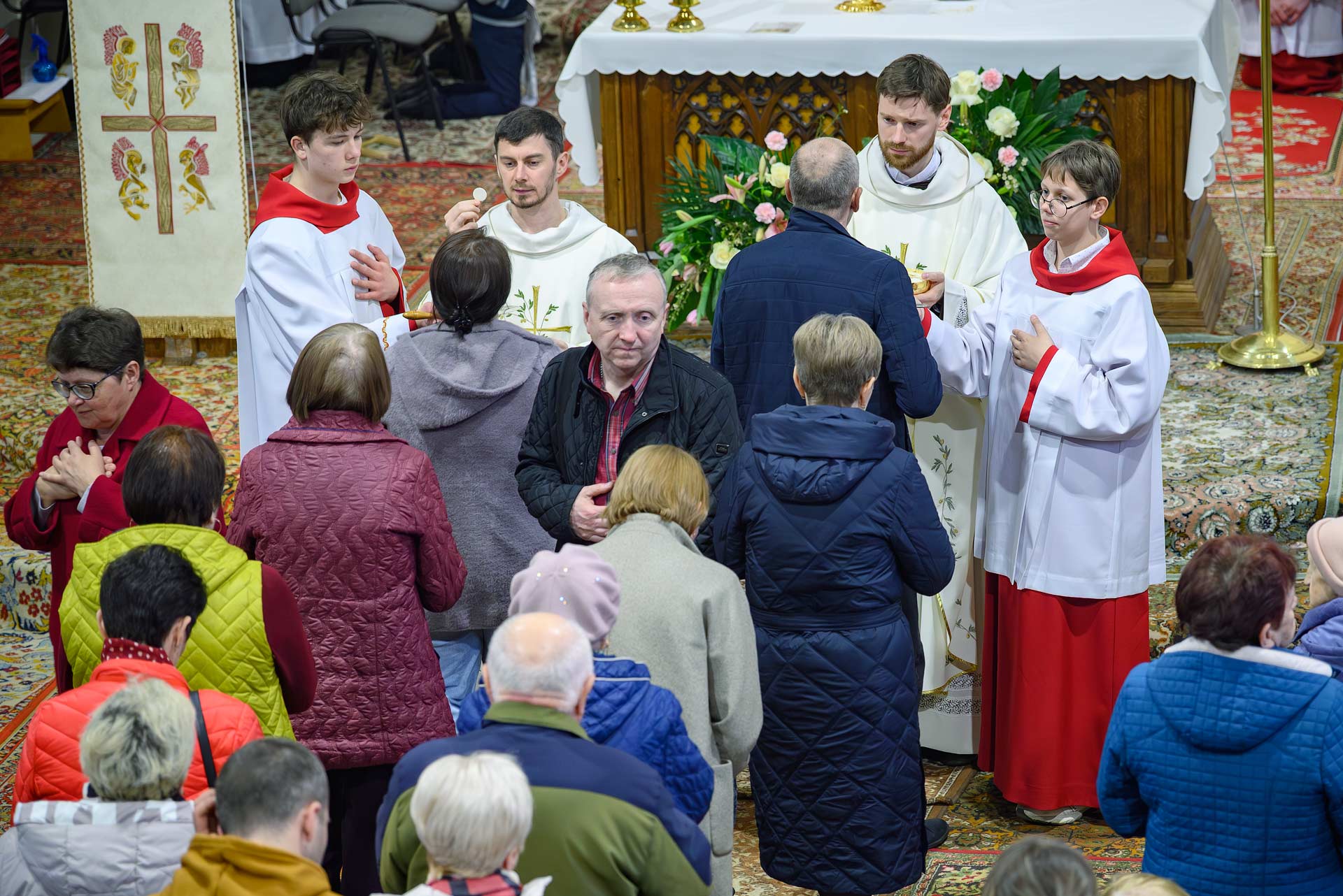 04_04_2026_tryduum1030