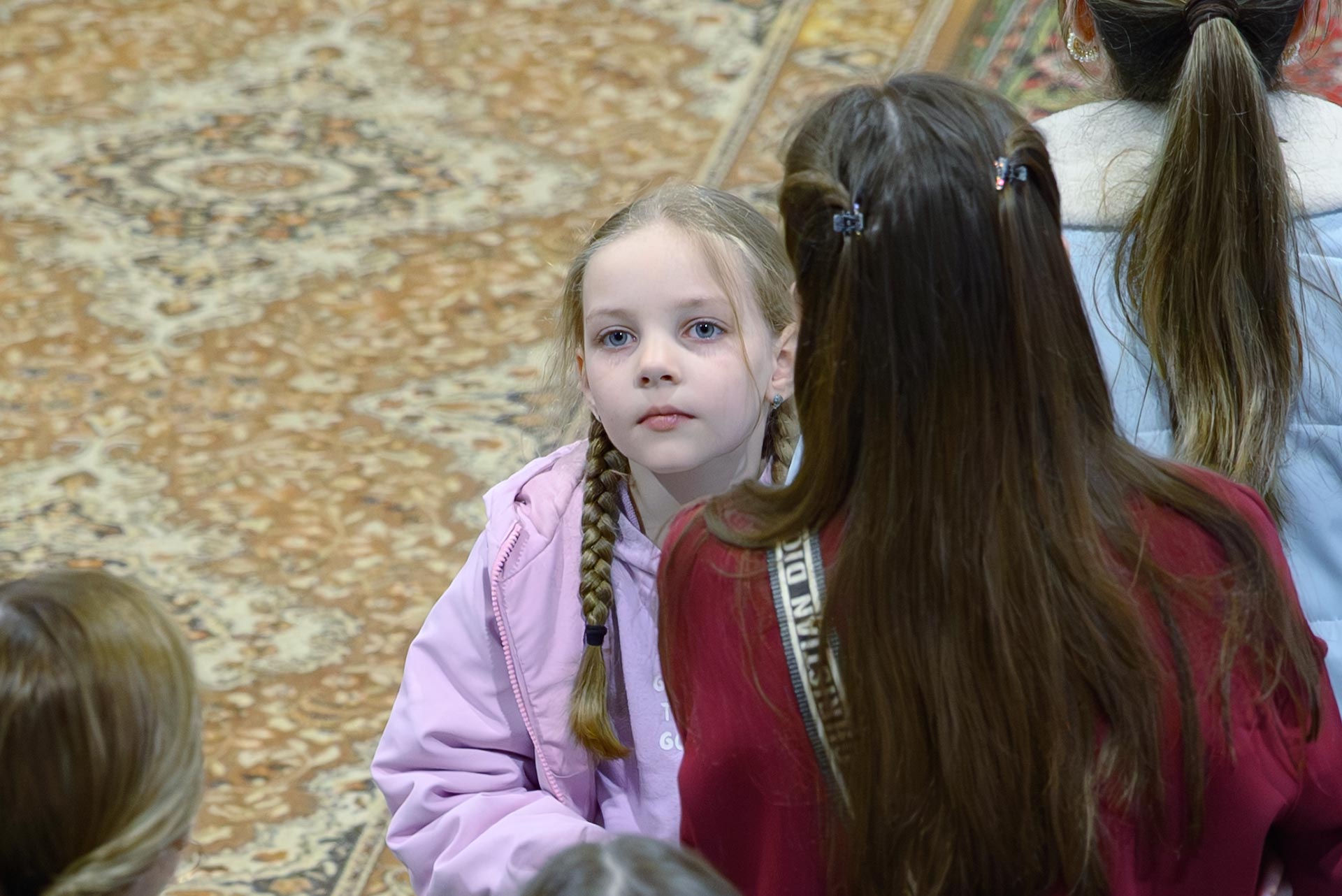 04_04_2026_tryduum1031