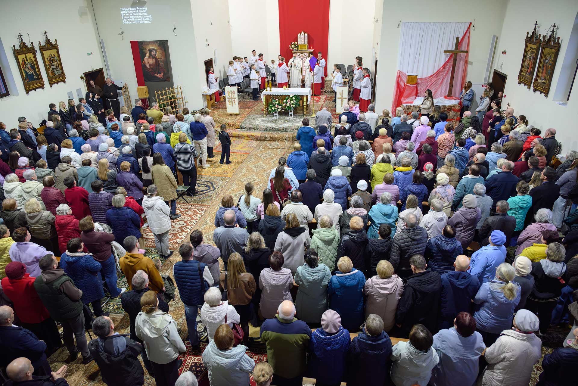 04 04 2026 tryduum1032